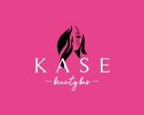 /public/logoimage/1590475313Kase beauty bar 4.jpg